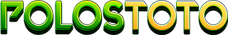 POLOSTOTO 